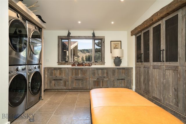 4800 Meadow Lane, Bozeman, MT 59715