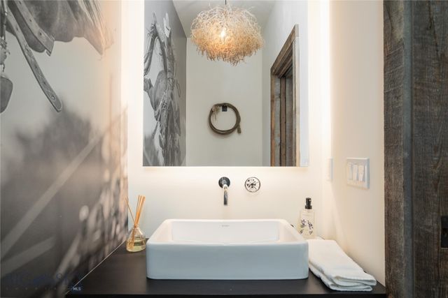 4800 Meadow Lane, Bozeman, MT 59715