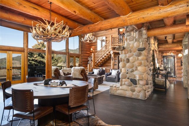 4800 Meadow Lane, Bozeman, MT 59715