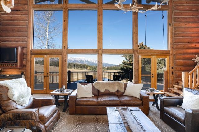 4800 Meadow Lane, Bozeman, MT 59715