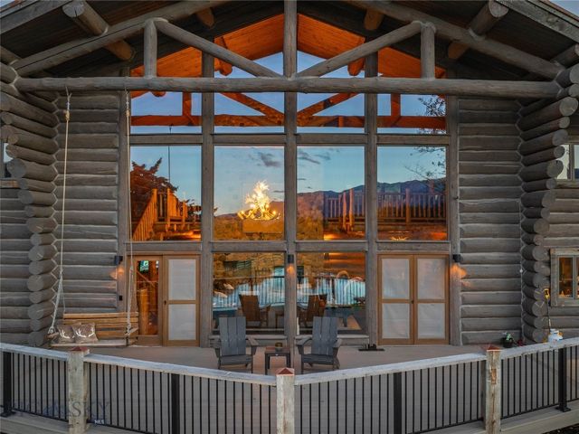 4800 Meadow Lane, Bozeman, MT 59715