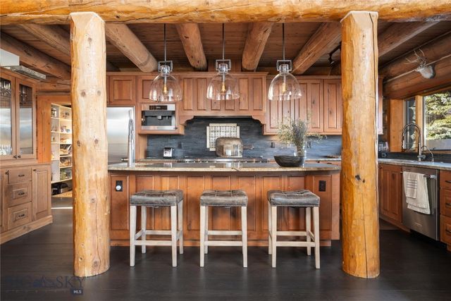 4800 Meadow Lane, Bozeman, MT 59715