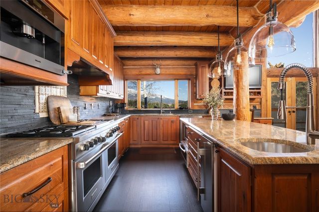 4800 Meadow Lane, Bozeman, MT 59715