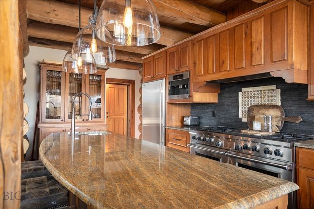 4800 Meadow Lane, Bozeman, MT 59715