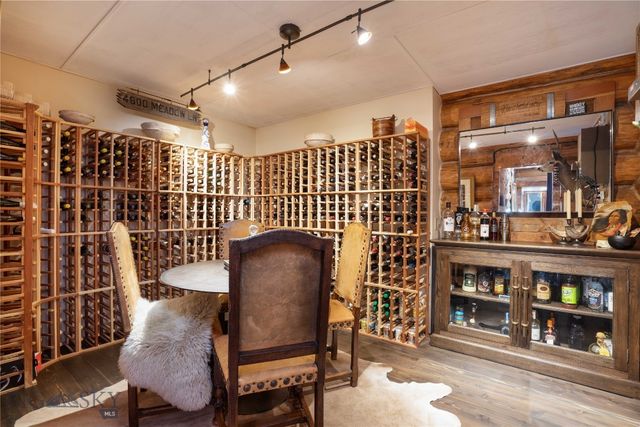 4800 Meadow Lane, Bozeman, MT 59715