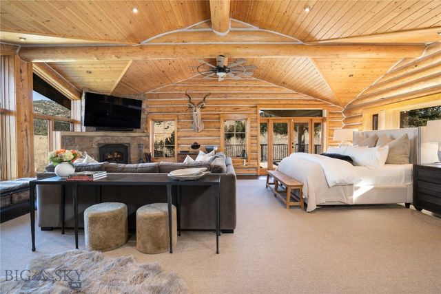 4800 Meadow Lane, Bozeman, MT 59715