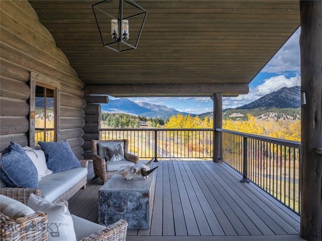 4800 Meadow Lane, Bozeman, MT 59715