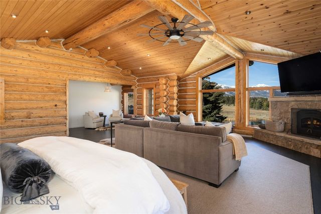 4800 Meadow Lane, Bozeman, MT 59715