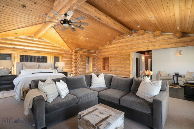 4800 Meadow Lane, Bozeman, MT 59715