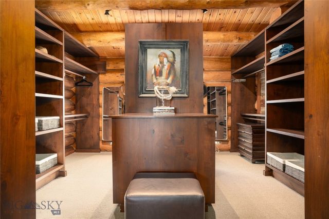 4800 Meadow Lane, Bozeman, MT 59715