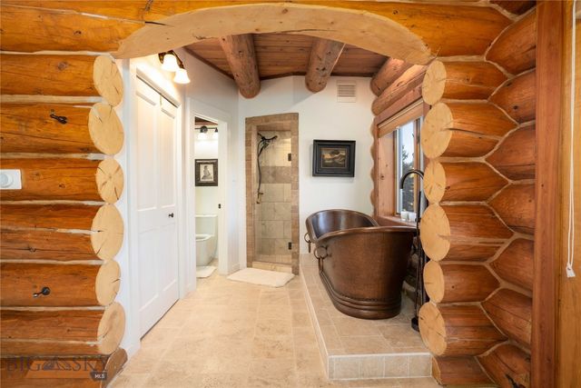 4800 Meadow Lane, Bozeman, MT 59715