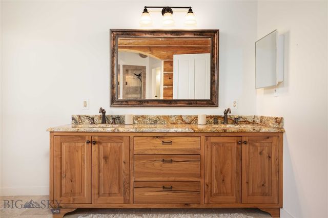 4800 Meadow Lane, Bozeman, MT 59715