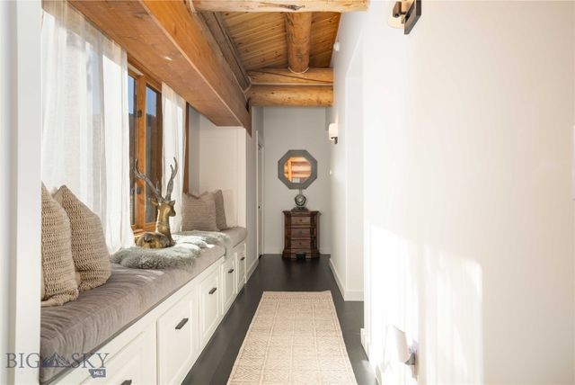 4800 Meadow Lane, Bozeman, MT 59715