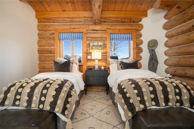 4800 Meadow Lane, Bozeman, MT 59715