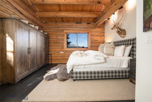 4800 Meadow Lane, Bozeman, MT 59715