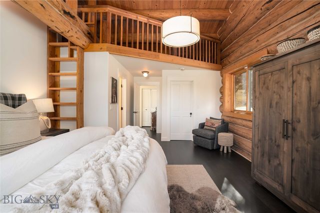 4800 Meadow Lane, Bozeman, MT 59715