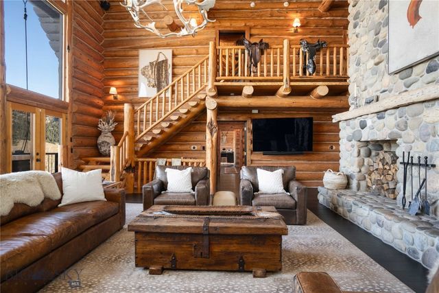 4800 Meadow Lane, Bozeman, MT 59715