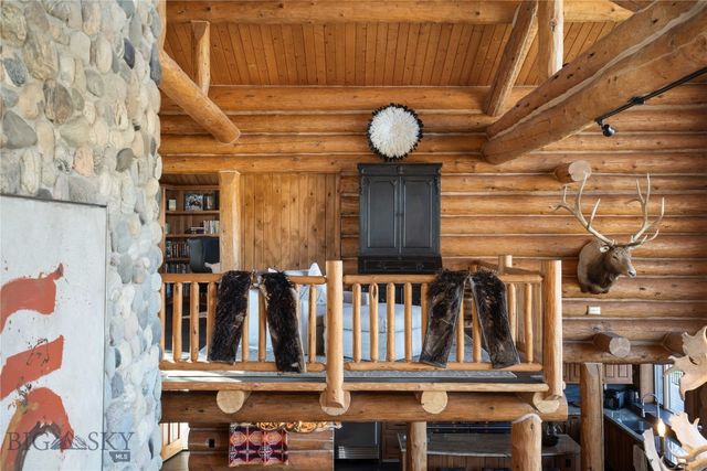 4800 Meadow Lane, Bozeman, MT 59715