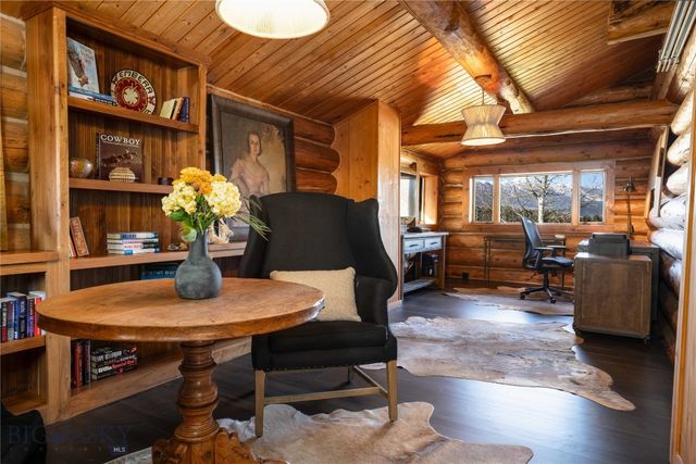 4800 Meadow Lane, Bozeman, MT 59715