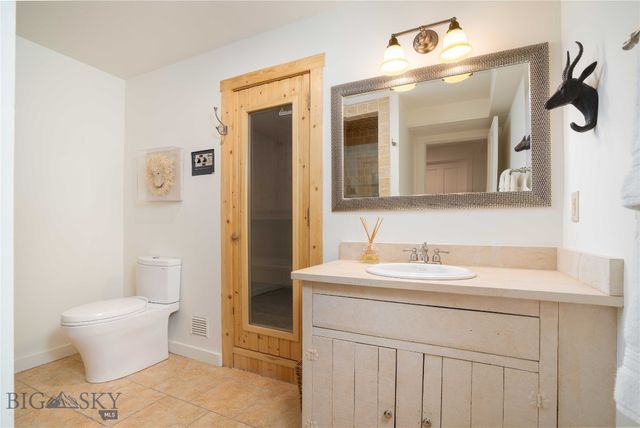 4800 Meadow Lane, Bozeman, MT 59715