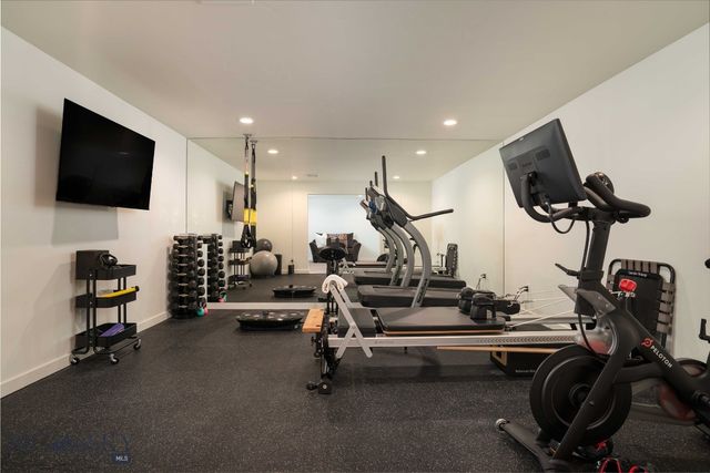 4800 Meadow Lane, Bozeman, MT 59715