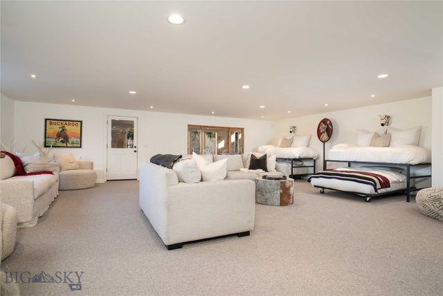 4800 Meadow Lane, Bozeman, MT 59715