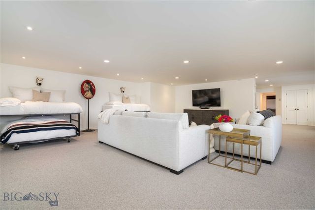 4800 Meadow Lane, Bozeman, MT 59715