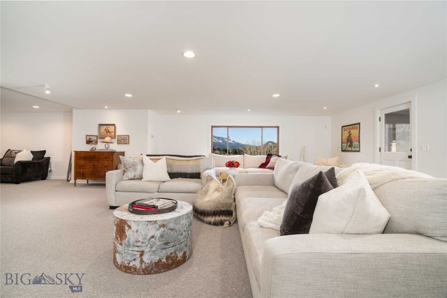 4800 Meadow Lane, Bozeman, MT 59715