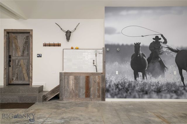 4800 Meadow Lane, Bozeman, MT 59715