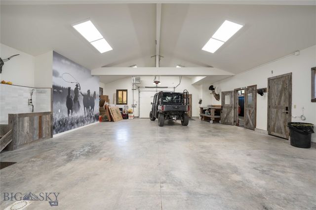 4800 Meadow Lane, Bozeman, MT 59715