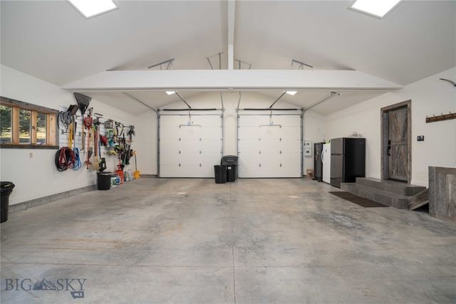 4800 Meadow Lane, Bozeman, MT 59715