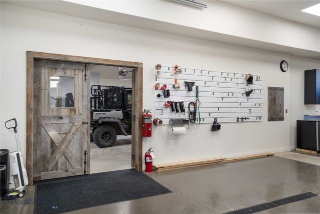 4800 Meadow Lane, Bozeman, MT 59715