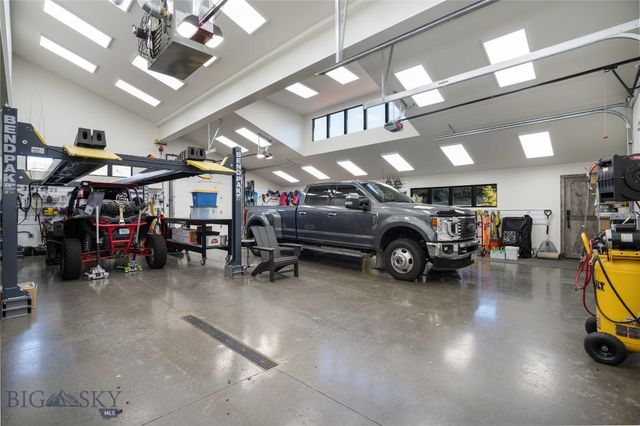 4800 Meadow Lane, Bozeman, MT 59715