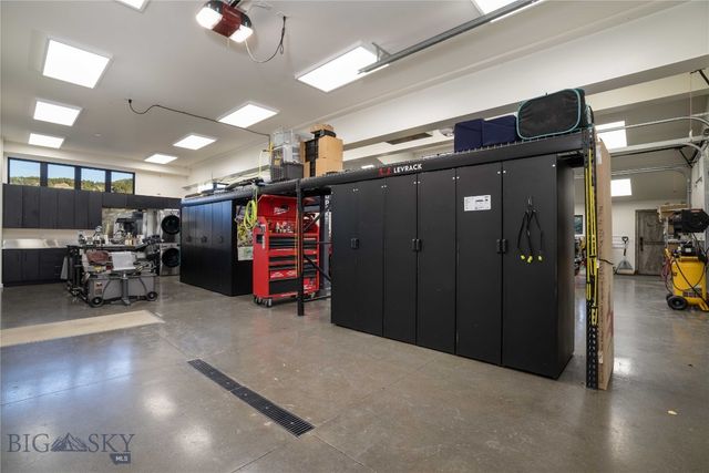 4800 Meadow Lane, Bozeman, MT 59715