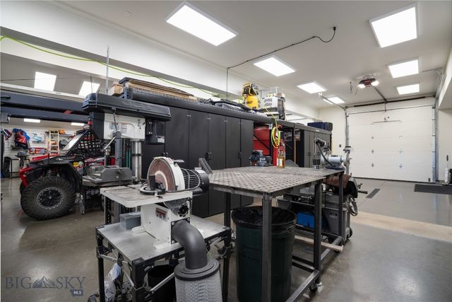 4800 Meadow Lane, Bozeman, MT 59715