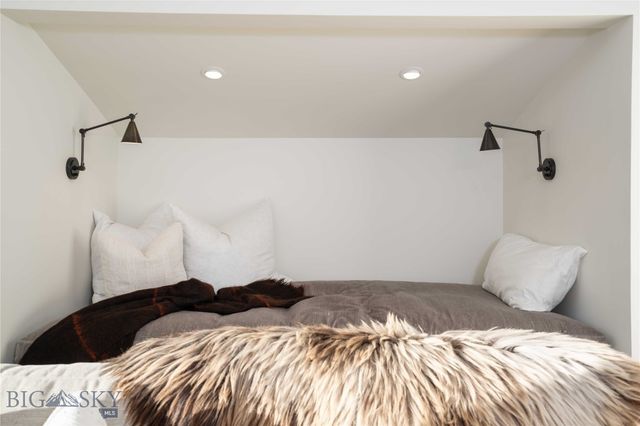 4800 Meadow Lane, Bozeman, MT 59715