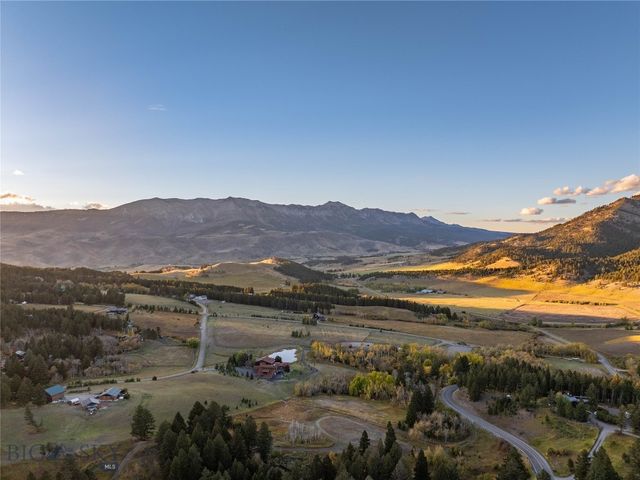 4800 Meadow Lane, Bozeman, MT 59715