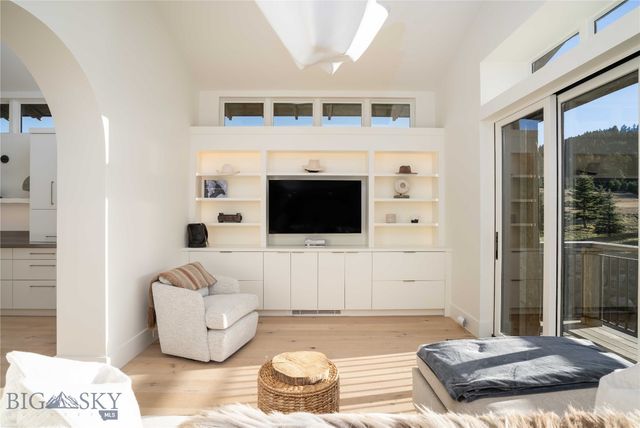 4800 Meadow Lane, Bozeman, MT 59715