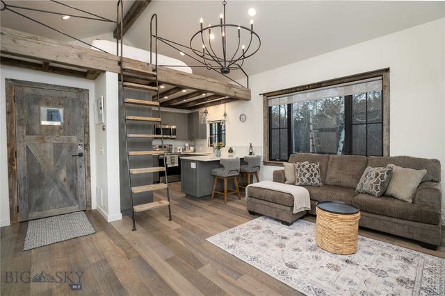 4800 Meadow Lane, Bozeman, MT 59715