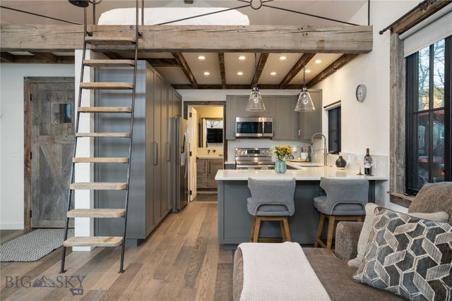 4800 Meadow Lane, Bozeman, MT 59715