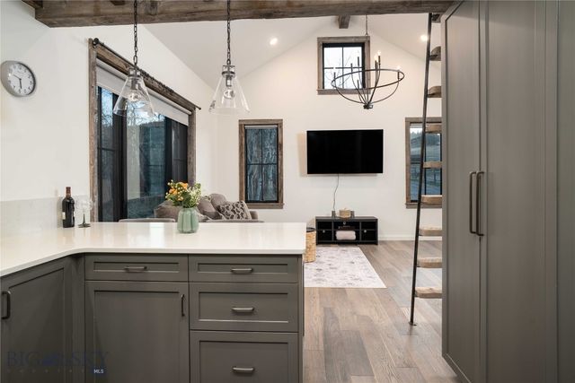 4800 Meadow Lane, Bozeman, MT 59715