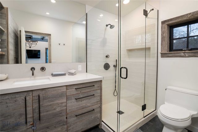 4800 Meadow Lane, Bozeman, MT 59715