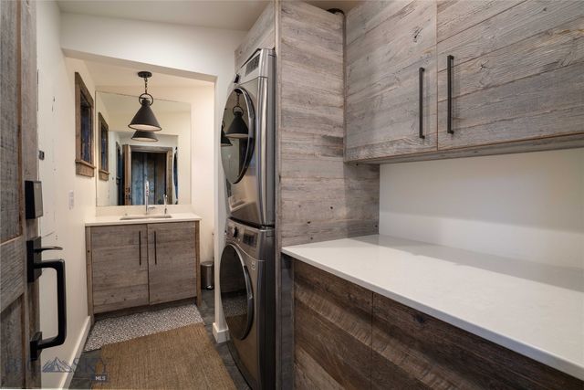 4800 Meadow Lane, Bozeman, MT 59715