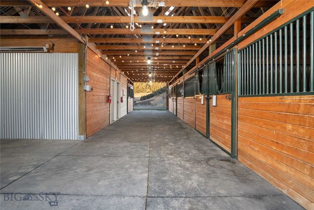 4800 Meadow Lane, Bozeman, MT 59715