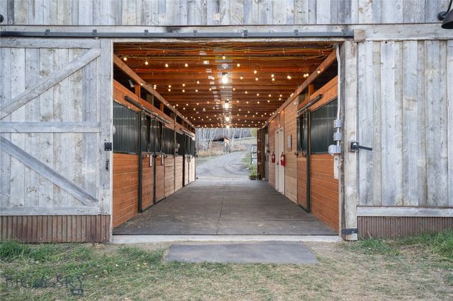 4800 Meadow Lane, Bozeman, MT 59715