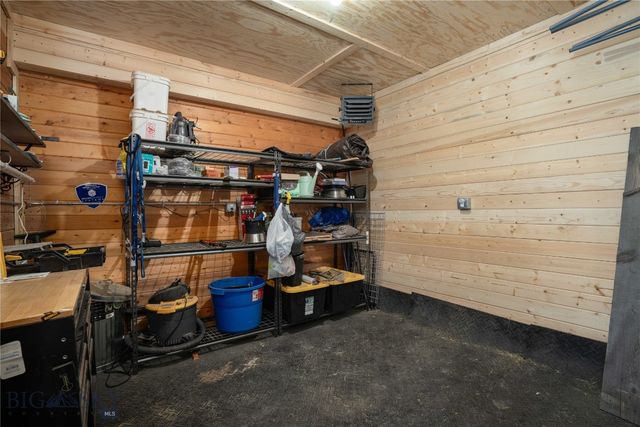 4800 Meadow Lane, Bozeman, MT 59715