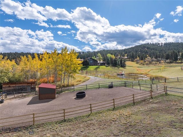 4800 Meadow Lane, Bozeman, MT 59715
