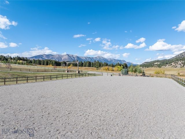 4800 Meadow Lane, Bozeman, MT 59715