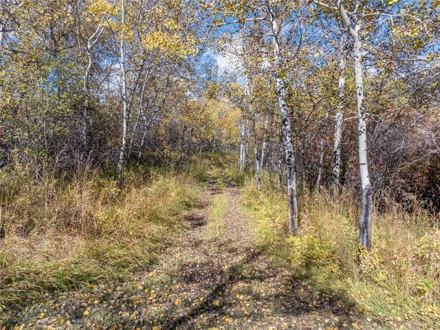 4800 Meadow Lane, Bozeman, MT 59715