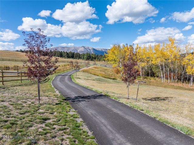4800 Meadow Lane, Bozeman, MT 59715